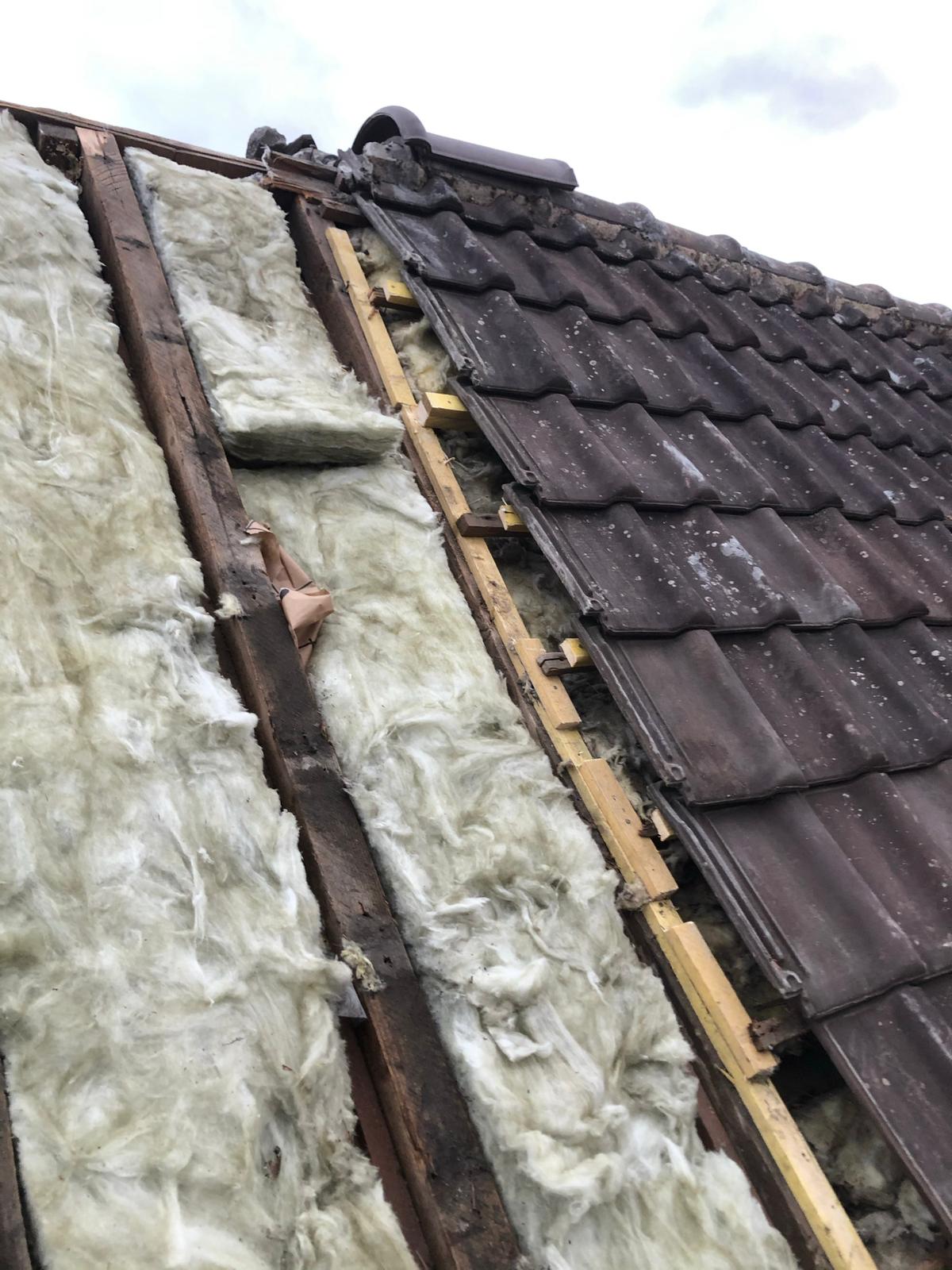 Couvreur Le Vésinet (78110) dans les Yvelines (78) - Les Compagnons Moëllo