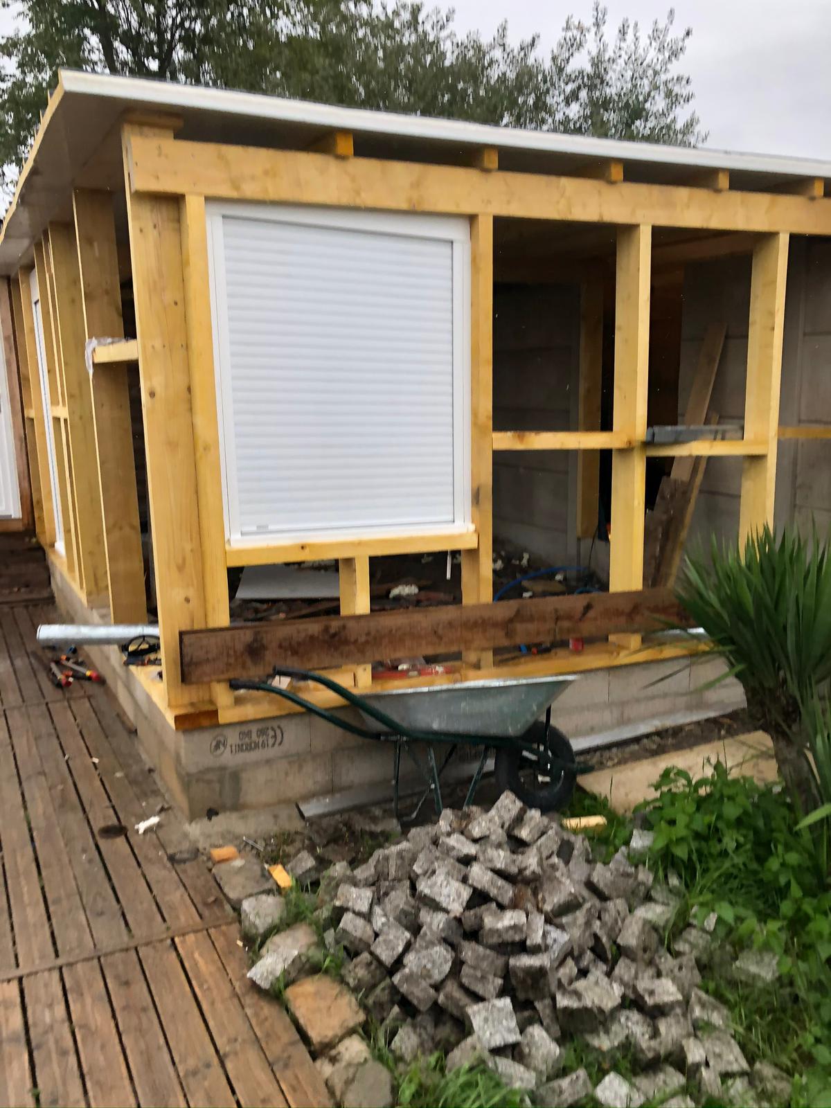 Couvreur Le Vésinet (78110) dans les Yvelines (78) - Les Compagnons Moëllo