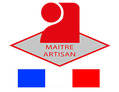 Maitre Artisan
